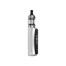 Vaporesso GTX One Pro Kit