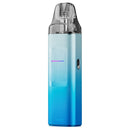 Vinci S 2000mAh - Voopoo