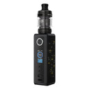 Vinci Spark 100 100W + Uforce-X Nano Tank 2ml