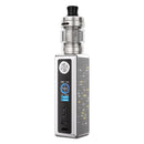 Vinci Spark 100 100W + Uforce-X Nano Tank 2ml