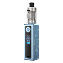 Vinci Spark 100 100W + Uforce-X Nano Tank 2ml