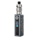 Vinci Spark 100 100W + Uforce-X Nano Tank 2ml