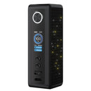 Vinci Spark 100 100W - Voopoo