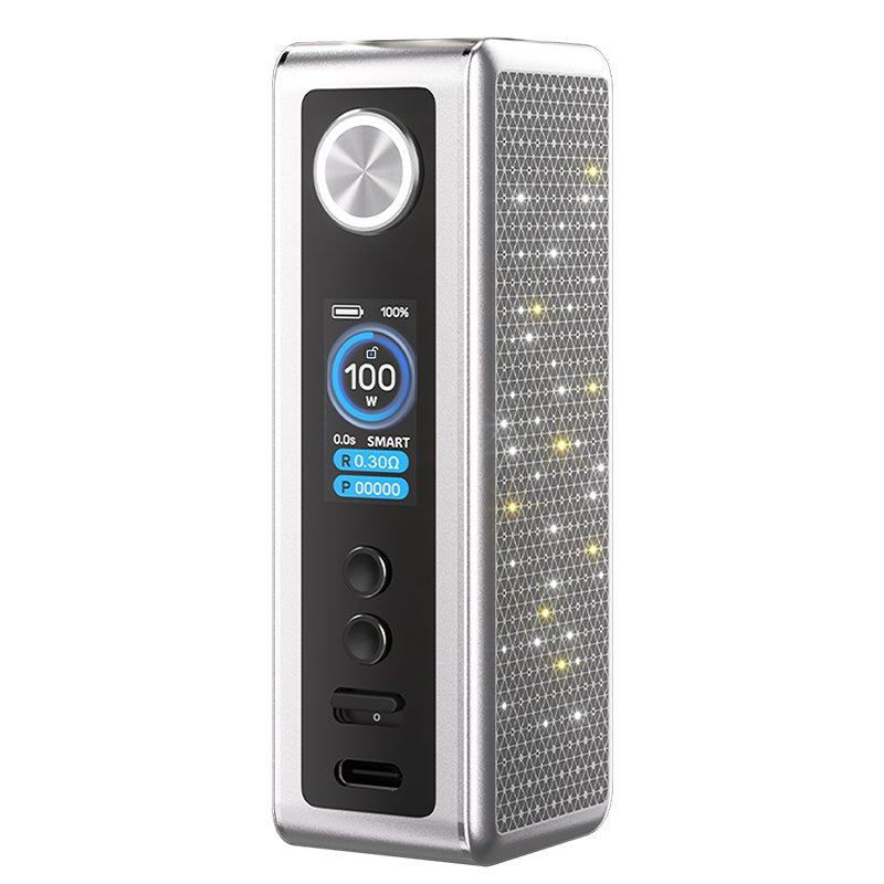 Vinci Spark 100 100W - Voopoo