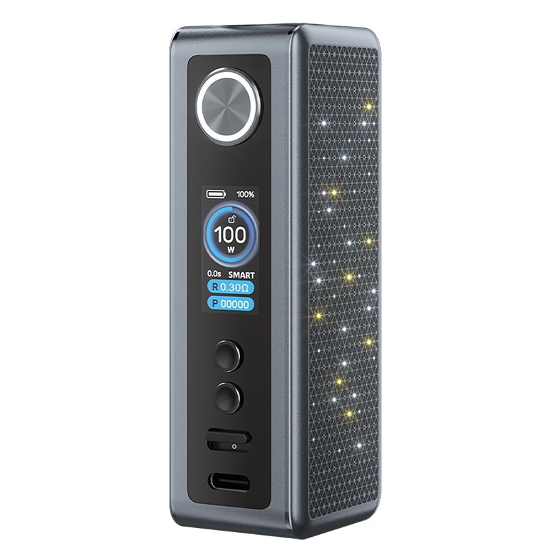 Vinci Spark 100 100W - Voopoo