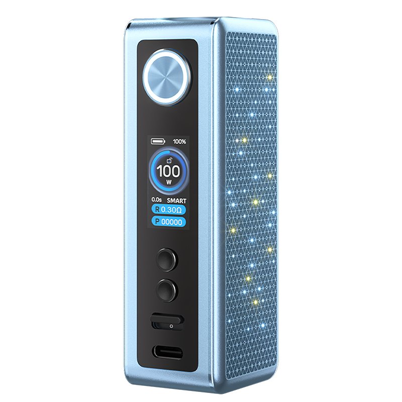 Vinci Spark 100 100W - Voopoo