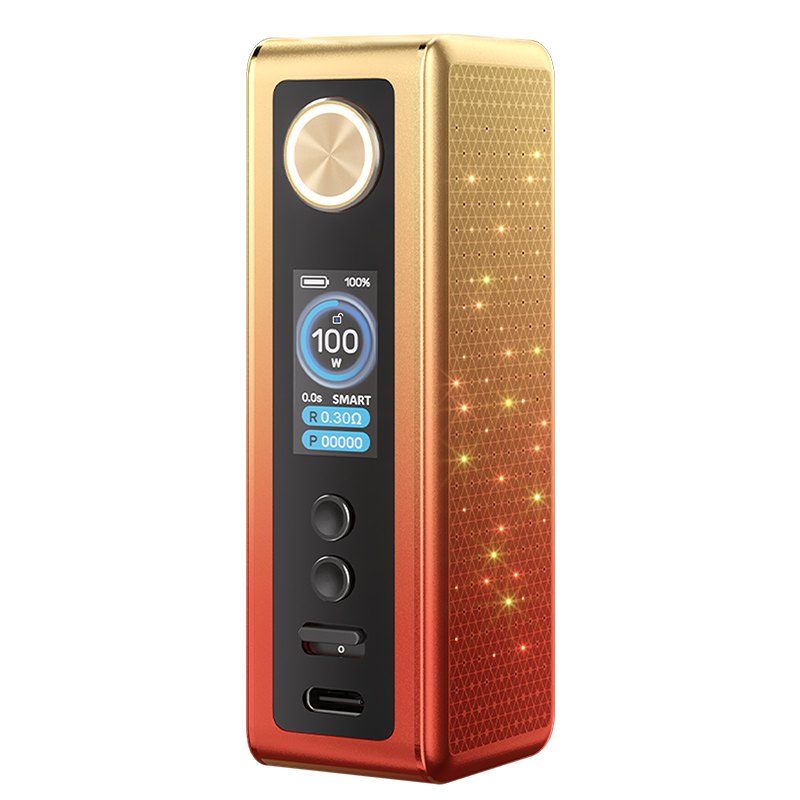 Vinci Spark 100 100W - Voopoo