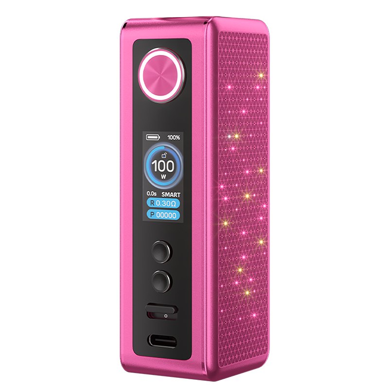 Vinci Spark 100 100W - Voopoo