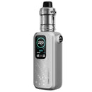 Vinci Spark 220 220W + Uforce-X Tank 2ml - Voopoo