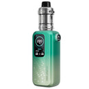 Vinci Spark 220 220W + Uforce-X Tank 2ml - Voopoo