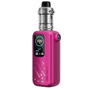 Vinci Spark 220 220W + Uforce-X Tank 2ml - Voopoo