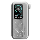 Vinci Spark 220 220W - Voopoo