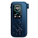 Vinci Spark 220 220W - Voopoo