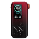 Vinci Spark 220 220W - Voopoo