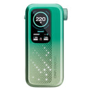 Vinci Spark 220 220W - Voopoo