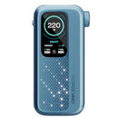 Vinci Spark 220 220W - Voopoo