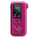 Vinci Spark 220 220W - Voopoo