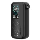 Vinci Spark 220 220W - Voopoo