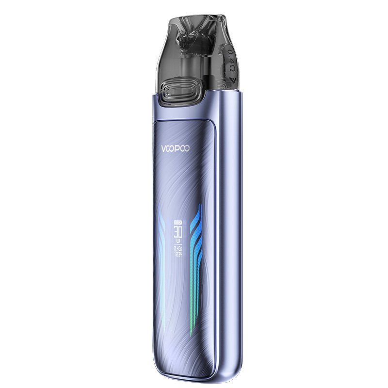 Vmate MAX 1200mAh - Voopoo