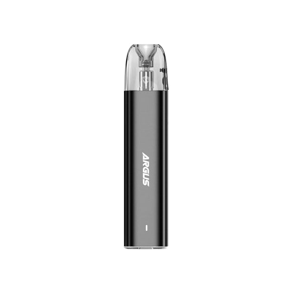 Voopoo Argus G2 Mini Plus Pod Kit