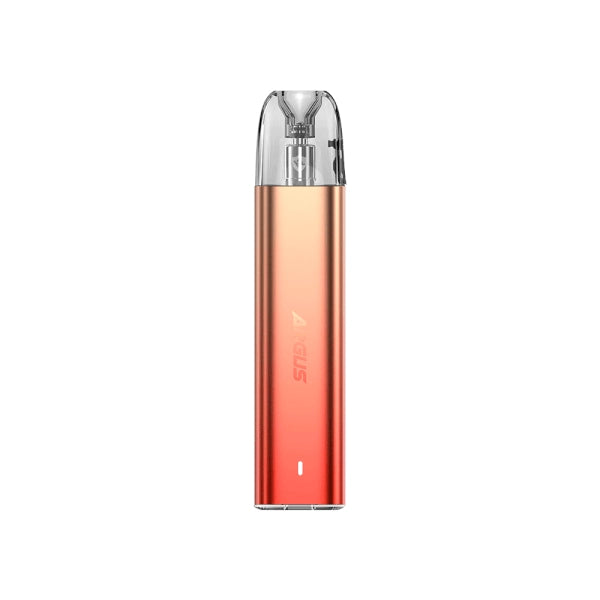 Voopoo Argus G2 Mini Plus Pod Kit