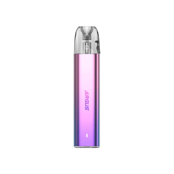 Voopoo Argus G2 Mini Plus Pod Kit