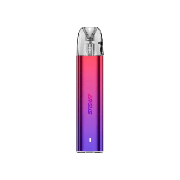 Voopoo Argus G2 Mini Plus Pod Kit