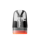 Voopoo Argus Multi-ohm Replacement Pod 2ml (1ud.)