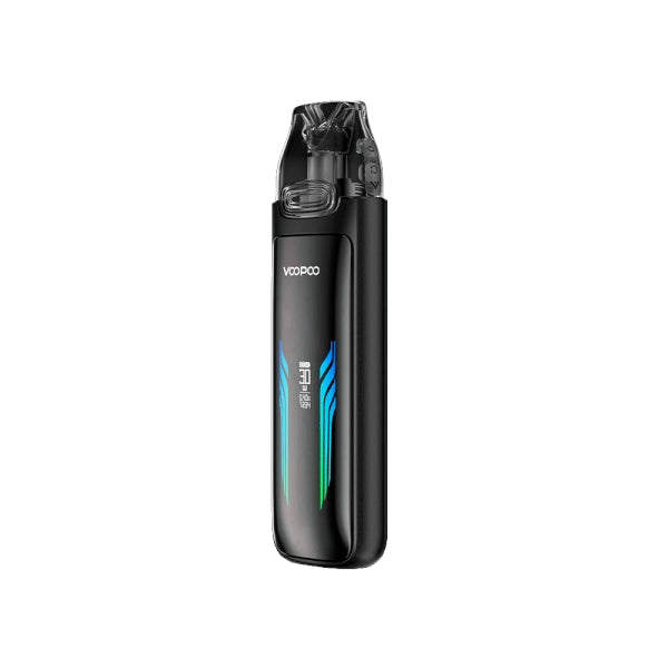 Vmate MAX 1200mAh - Voopoo