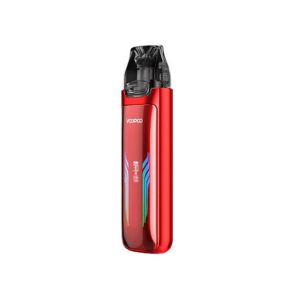 Vmate MAX 1200mAh - Voopoo