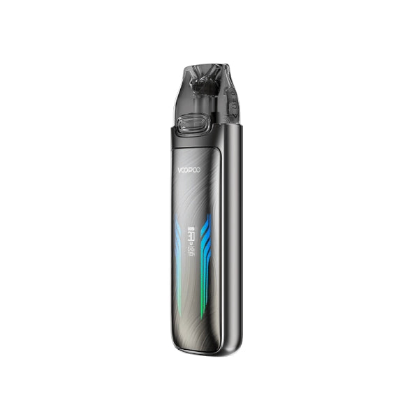 Vmate MAX 1200mAh - Voopoo