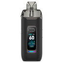 Vprime 2600mAh - Oxva