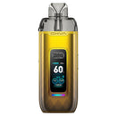 Vprime 2600mAh - Oxva