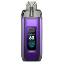 Vprime 2600mAh - Oxva