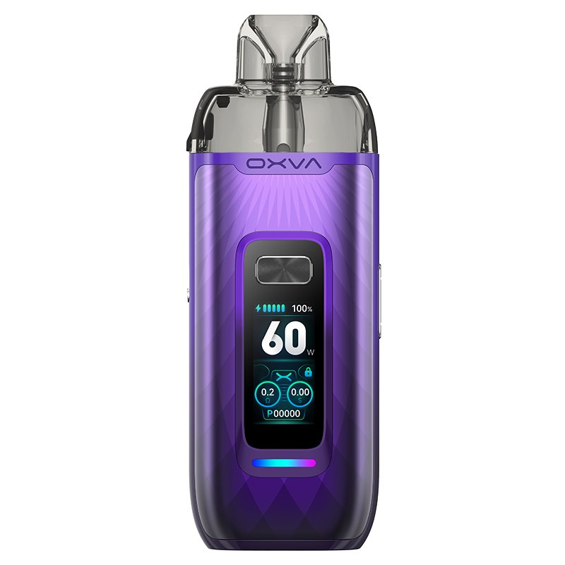 Vprime 2600mAh - Oxva