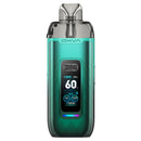 Vprime 2600mAh - Oxva