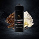 VTY - VANITY AROMA LONGFILL (20/120ml) LA COQUETTE TOBACCO COLLECTION