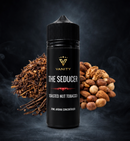 VTY - VANITY AROMA LONGFILL (20/120ml) THE SEDUCER TOBACCO COLLECTION