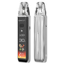 Xlim 3 Ultra 1500mAh - Oxva