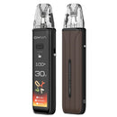 Xlim 3 Ultra 1500mAh - Oxva