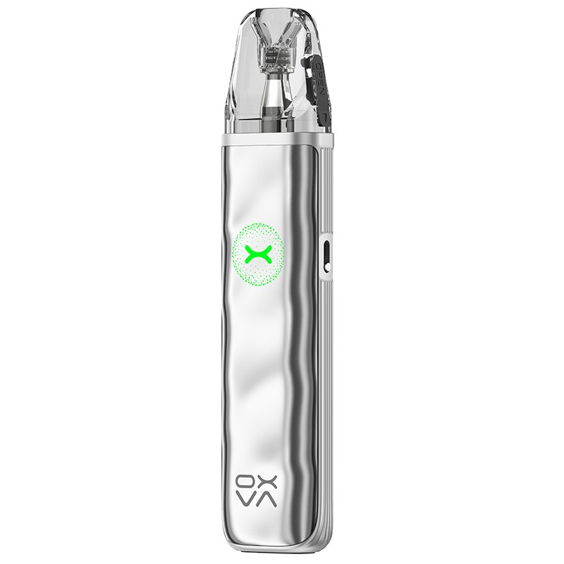 Xlim Go 2 1500mAh - Oxva