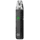 Xlim Go 2 1500mAh - Oxva