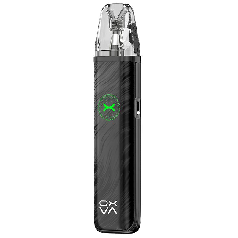 Xlim Go 2 1500mAh - Oxva
