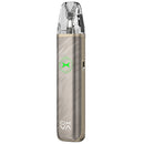 Xlim Go 2 1500mAh - Oxva