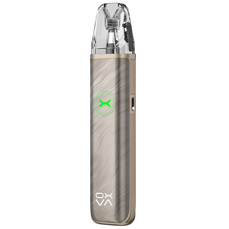 Xlim Go 2 1500mAh - Oxva