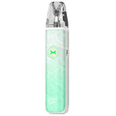 Xlim Go 2 1500mAh - Oxva