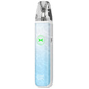 Xlim Go 2 1500mAh - Oxva
