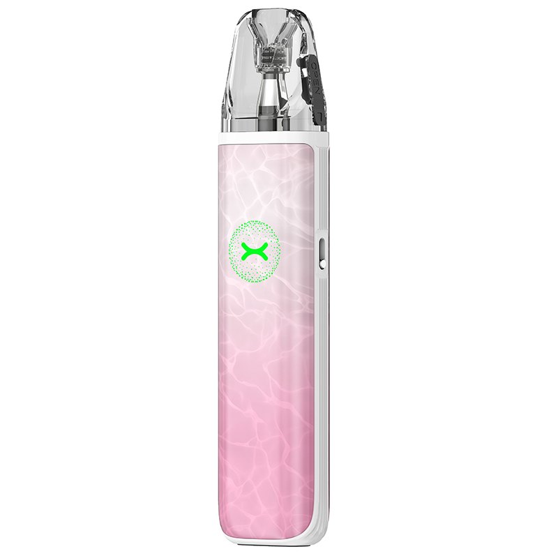 Xlim Go 2 1500mAh - Oxva