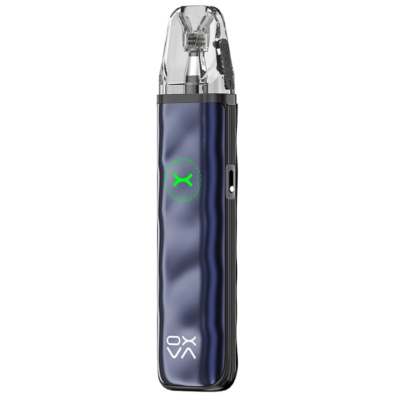 Xlim Go 2 1500mAh - Oxva