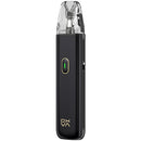Xlim Go Lite 1000mAh - Oxva